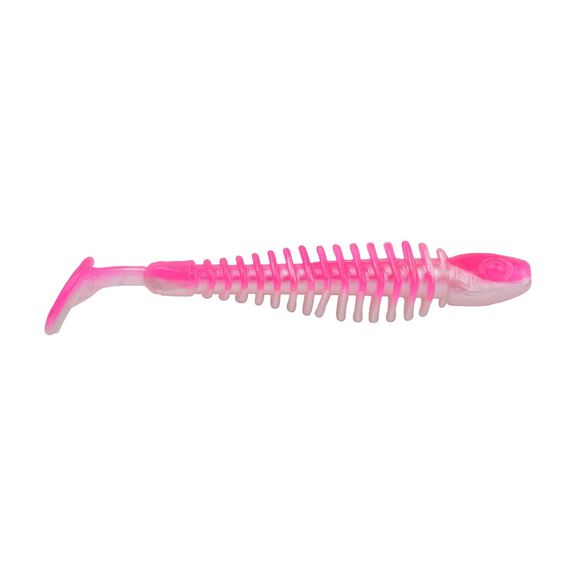 PBBNF2.5-PSD PWRBT BONEFISH 2.5IN PNKSHD image number 0