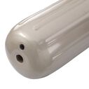 Taylor Made Big B Inflatable Vinyl Fender 10" x 26" image number 0