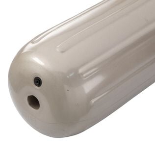 Taylor Made Big B Inflatable Vinyl Fender 10" x 26"