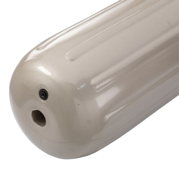 Taylor Made Big B Inflatable Vinyl Fender 10" x 26" image number 0