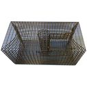 22" x 12" x 11.5" Pinfish Bait Trap image number 0