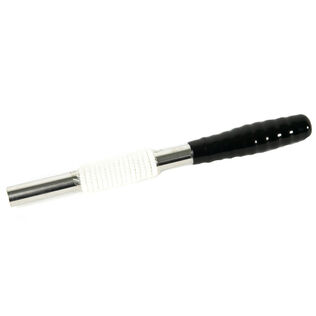 Gusher&reg; Urchin Spare Pump Handle
