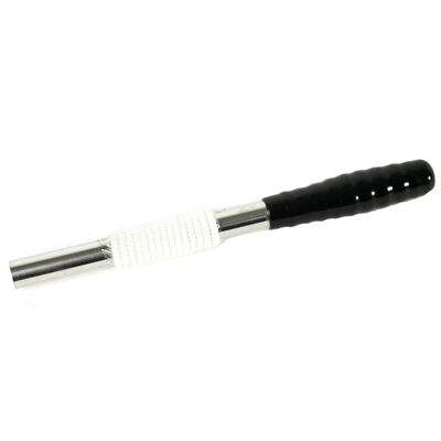 Gusher® Urchin Spare Pump Handle