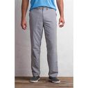 Men's So Cool Nomad Pants image number 0