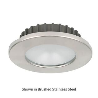 Imtra Breva Reading Light, Cool White