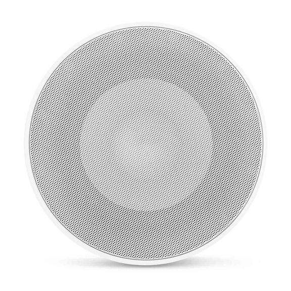 M6-8IB-L-GwGw-4  8.8" LUXE Premium Marine SubWoofer image number 0