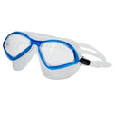 Hydra Panoramic Swim Mask image number 1