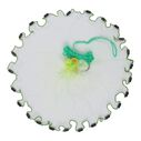 4' Lil' Captain Cast Net image number 2
