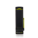 Torch 250 Flashlight image number 4