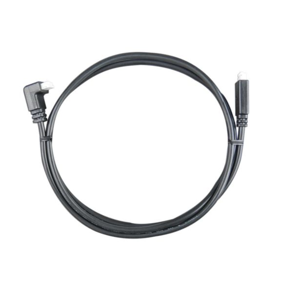 Victron Energy VE.Direct Cable 3m image number 0