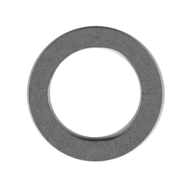 18-0195 Thrust Washer - Reverse & Forward Gear for Johnson/Evinrude replaces: OMC 314731 image number 0