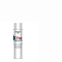 EZ-Poxy Polyurethane Topside Paint, 20 oz. Aerosol image number 0