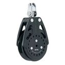 57mm Ratchamatic&reg; HTE Block &mdash; Swivel image number 0