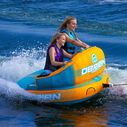 O'Brien Barca 2-Person Towable Tube image number 7