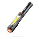 FRANKLIN Taskbar | Flashlight & Worklight Combo image number 0
