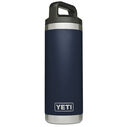 26 oz. Rambler&reg; Bottle image number 0