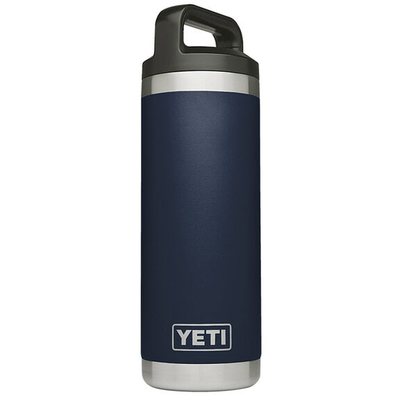 26 oz. Rambler&reg; Bottle image number 0