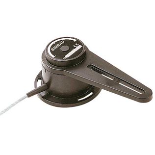 RF25N Rudder Feedback Unit