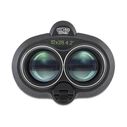 Techno-Stabi 12 x 28 Compact Binoculars image number 2