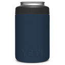 Rambler&reg; Colster 12 oz. Can Insulator image number 1
