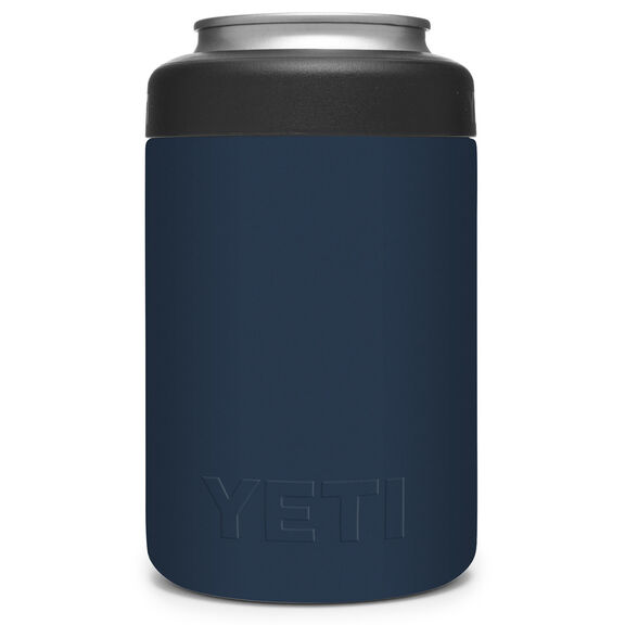 Rambler&reg; Colster 12 oz. Can Insulator image number 1