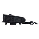 Xtreme Cabin Heater, Black, 650/1200W 110V 60HZ image number 3