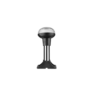 LED All-Round Pole Lights - 02 Series