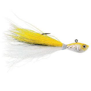 Prime Bucktail Jig, 1 oz.