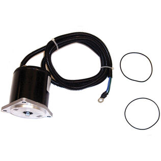 18-6781 Power Tilt and Trim Motor for Yamaha Outboard Motors