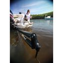 8' Sportsman II Shallow Water Anchor image number 6