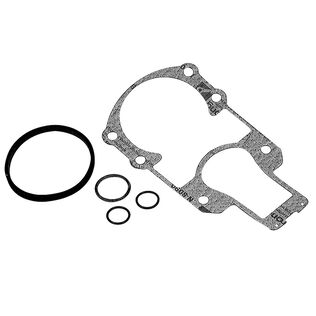 64818Q4 Bell Housing Installation Gasket Kit for MerCruiser MC Drives, 1-Set