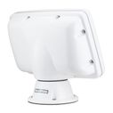 PowerPod Pre-Cut for Garmin GPSMAP 1223 / 1223xsv / 1243 / 1243xsv / 1253xsv image number 1