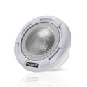 SG-TW10 Signature Series 330 Watt White Component Tweeters image number 1