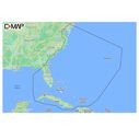 REVEAL COASTAL - Chesapeake Bay to The Bahamas image number 0