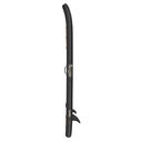 11'6" Drift Realtree&reg; Inflatable Stand-Up Paddleboard image number 2