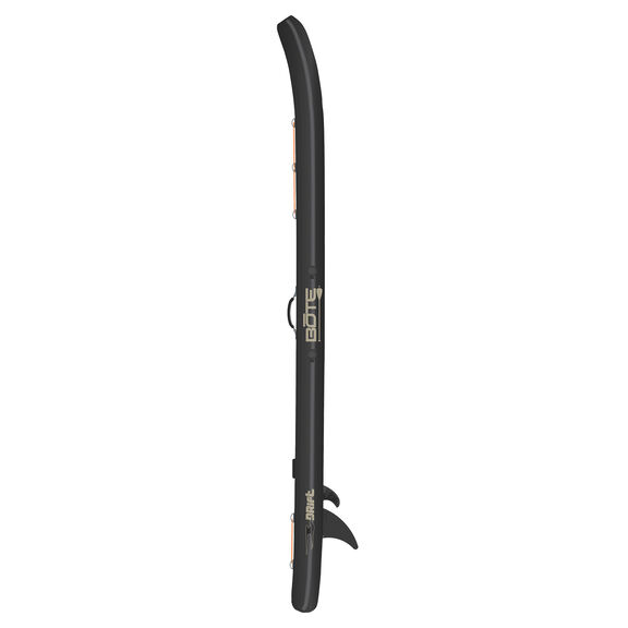 11'6" Drift Realtree&reg; Inflatable Stand-Up Paddleboard image number 2