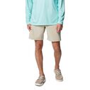 Men's Grander Marlin&trade; III Offshore Shorts image number 0
