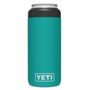 Rambler&reg; Colster 12 oz. Slim Can Insulator image number 0