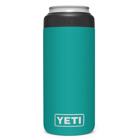 Rambler&reg; Colster 12 oz. Slim Can Insulator image number 0