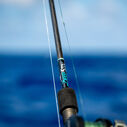 6'3" Deep Stix  Jigging Spinning Rod image number 4