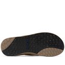 Men's PFG Fish Flip&trade; II Sandals image number 8