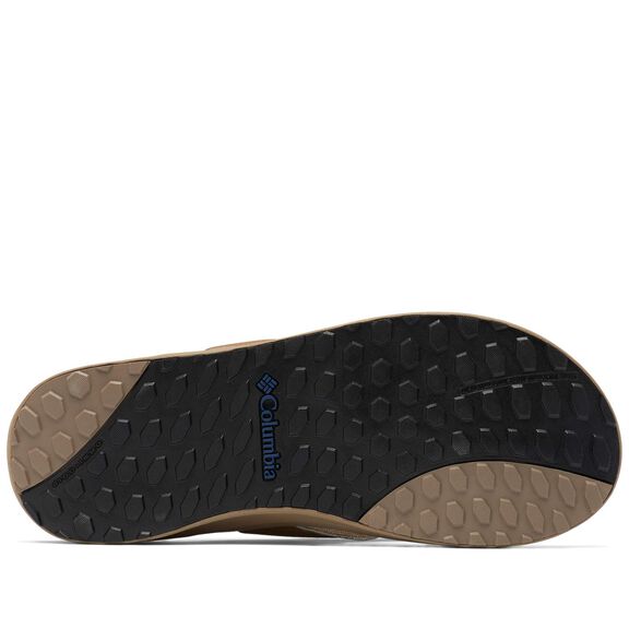 Men's PFG Fish Flip&trade; II Sandals image number 8