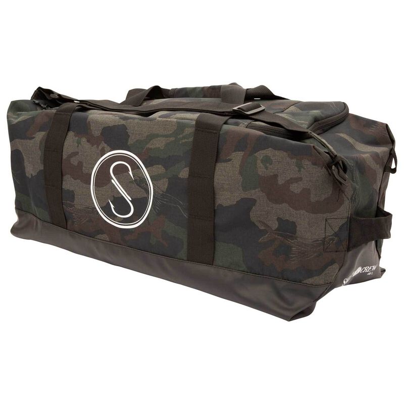 Duffel Bags West Marine