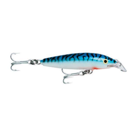 CountDown&reg; Magnum&reg; Fishing Lure, 5 1/2", 1 1/4 oz. image number 0