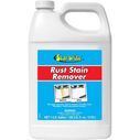 Rust Stain Remover, Gallon image number 0