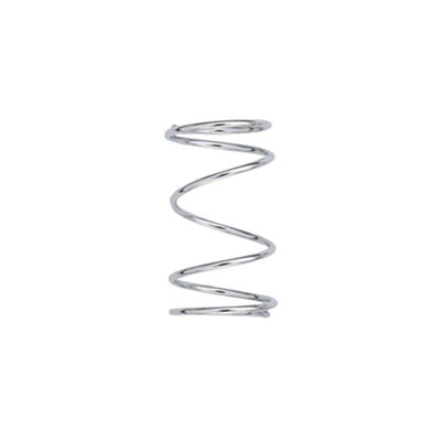19mm Stand-Up Spring, Pair