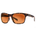Penrose Polarized Sunglasses image number 0