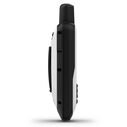 GPSMAP 86s Handheld GPS with Worldwide Basemap Charts image number 2