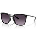 Women's Sielo SQ Sunglasses image number 0