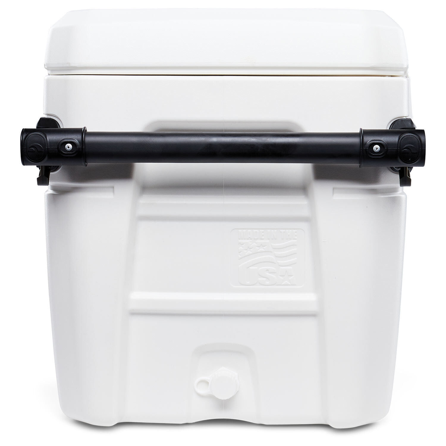Igloo Glide Cooler